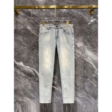 Fendi Jeans